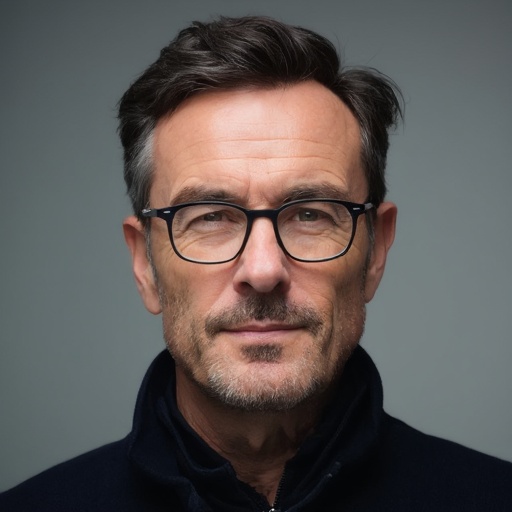 Willem van der Berg — nieuwe online casino zonder cruks reviewer